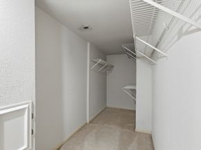 2425 Holly Hall Street 100, Houston TX 77054