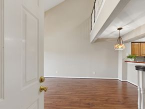 2425 Holly Hall Street 100, Houston TX 77054