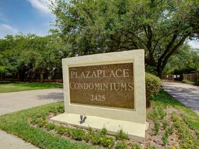 2425 Holly Hall Street 100, Houston TX 77054