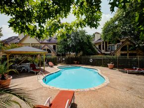 2425 Holly Hall Street 100, Houston TX 77054