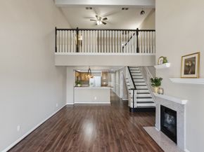 2425 Holly Hall Street 100, Houston TX 77054