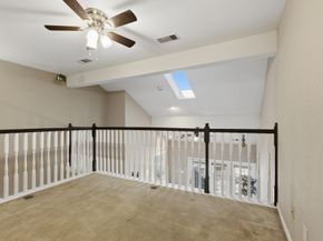 2425 Holly Hall Street 100, Houston TX 77054