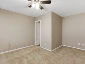 2425 Holly Hall Street 100, Houston TX 77054