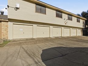 2425 Holly Hall Street 100, Houston TX 77054