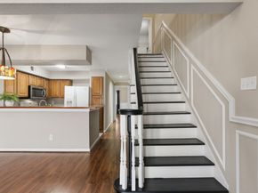 2425 Holly Hall Street 100, Houston TX 77054