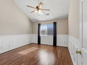 2425 Holly Hall Street 100, Houston TX 77054