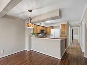 2425 Holly Hall Street 100, Houston TX 77054