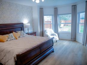 17514 Whispering Star Court, Houston TX 77095