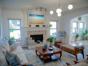 17514 Whispering Star Court, Houston TX 77095