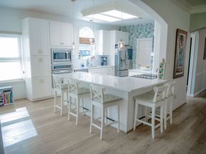 17514 Whispering Star Court, Houston TX 77095