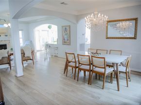 17514 Whispering Star Court, Houston TX 77095