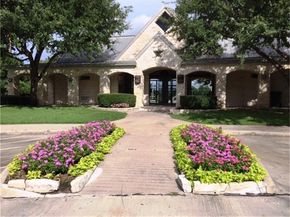 17514 Whispering Star Court, Houston TX 77095