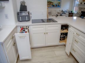 17514 Whispering Star Court, Houston TX 77095