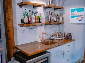 17514 Whispering Star Court, Houston TX 77095