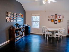 17514 Whispering Star Court, Houston TX 77095