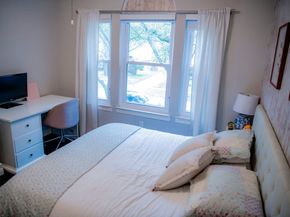 17514 Whispering Star Court, Houston TX 77095