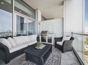 2727 Kirby Drive 19F, Houston TX 77098