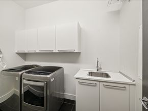 2727 Kirby Drive 19F, Houston TX 77098