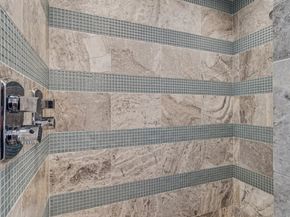 2727 Kirby Drive 19F, Houston TX 77098