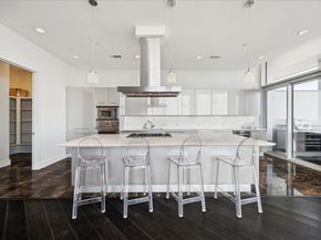 2727 Kirby Drive 19F, Houston TX 77098