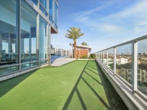 2727 Kirby Drive 19F, Houston TX 77098