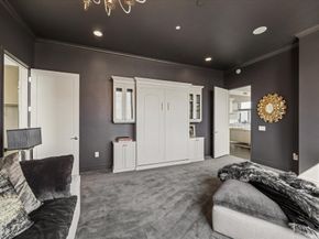 2727 Kirby Drive 19F, Houston TX 77098