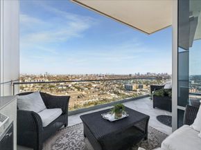 2727 Kirby Drive 19F, Houston TX 77098