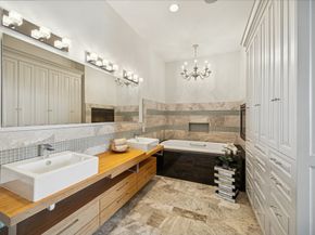 2727 Kirby Drive 19F, Houston TX 77098