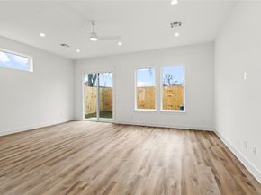 3426 Anita Street, Houston TX 77004