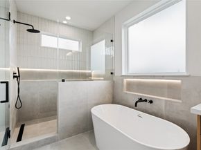 3426 Anita Street, Houston TX 77004