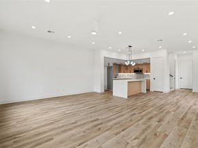 3426 Anita Street, Houston TX 77004