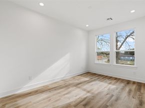 3426 Anita Street, Houston TX 77004