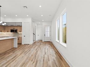 3426 Anita Street, Houston TX 77004