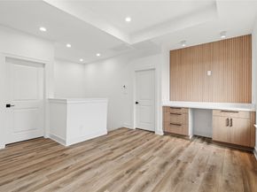 3426 Anita Street, Houston TX 77004