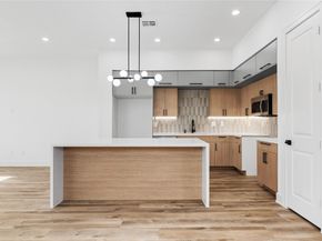 3426 Anita Street, Houston TX 77004