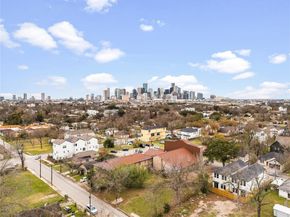 3426 Anita Street, Houston TX 77004