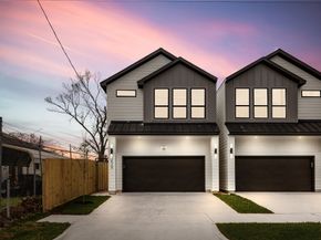 3426 Anita Street, Houston TX 77004