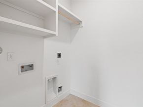 3426 Anita Street, Houston TX 77004