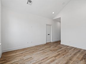 3426 Anita Street, Houston TX 77004