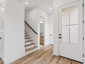 3426 Anita Street, Houston TX 77004