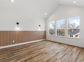 3426 Anita Street, Houston TX 77004