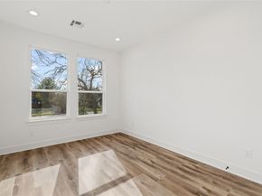 3426 Anita Street, Houston TX 77004