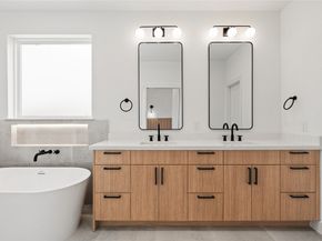 3426 Anita Street, Houston TX 77004