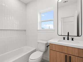 3426 Anita Street, Houston TX 77004