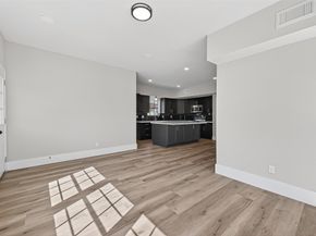 3138 Country Club Boulevard, Stafford TX 77477