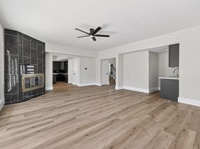 3138 Country Club Boulevard, Stafford TX 77477