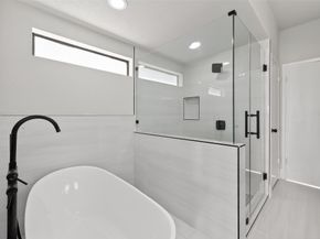 3138 Country Club Boulevard, Stafford TX 77477