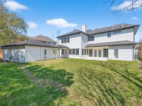 3138 Country Club Boulevard, Stafford TX 77477