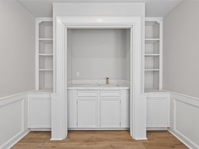 3138 Country Club Boulevard, Stafford TX 77477