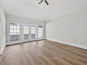 3138 Country Club Boulevard, Stafford TX 77477